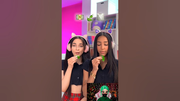 ¡PUAJ 🤢 Desafío de Comer Cosas #shorts #xoteam #xoteamreaction