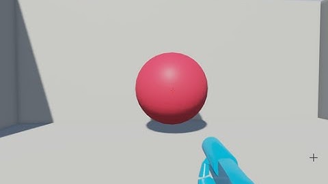 Dynamic Materials in UE4 - 3dmotive