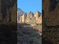 #libertad #freedom #montaña #short  #desierto #travel #shorts #shortsviral