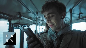 Weird Search Requests | Spec Ad | Ecosia (2020)