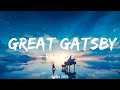 Rod wave  great gatsby   music kylen