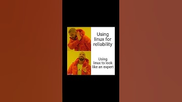 Programming Memes 449 #programming #programmingmemes #memes #coding #humor