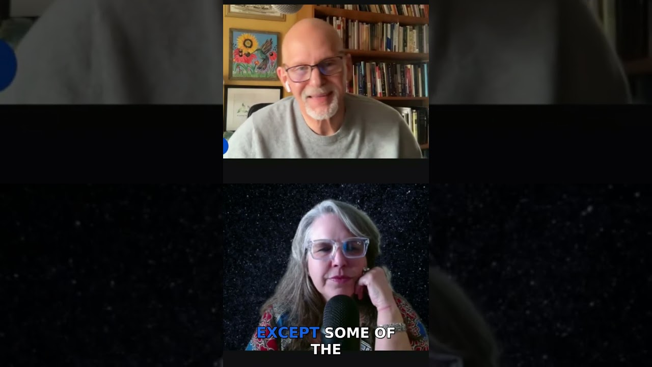 How to Create Successful Meetings with Spiritual Principles