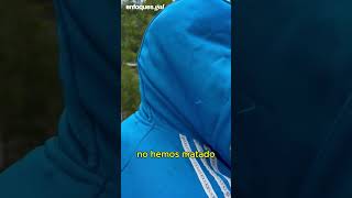 Habla un testigo de la reyerta en una pedida de mano en Ribeira