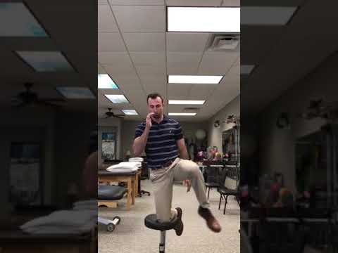 Fun hip control exercise camera iphone 8 plus apk