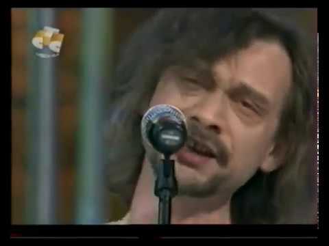 Видео: Альянс - На заре (2003 Millenium Version) + интервью