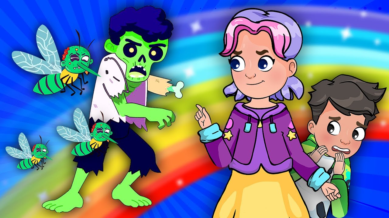 My Mommy Is A Superhero Wanna Be Like Mommy Kids Songs Nursery my-mommy-is-a-superhero-wanna-be-like-mommy-kids-songs-nursery