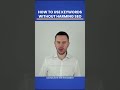 How to use keywords without harming SEO