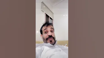 دقدقني 