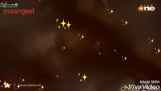 Maangeet - tu mera hai sanam. .