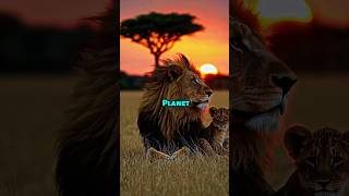 Mandela Effect With Elephants