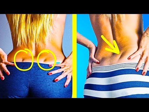 21 MASSAGE TECHNIQUES YOUR PARTNER WILL LOVE