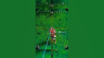 #apexedit #apexlegends #apexlegendsclips #controller #gaming #movement #shortsvideo #fypシ #shorts