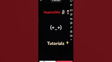 Only Hackers can type this #impossiblewaitforandand #tutorial #funny #foryou #fypシ゚ #foryoupage