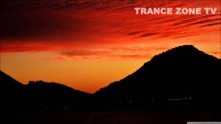 Temple One - A New Day (Original Mix)