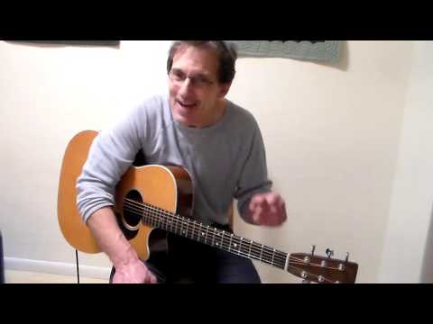 jazz-blues-"walking-bass"-fingerstyle-guitar-lesson-"tuck's-groove"-with-eric-madis