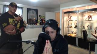 My thoughts on some SC2's issues (Toxic Community, Blizzard Support, Players Leaving, Money & More)