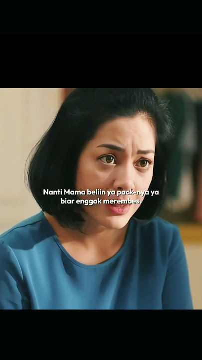 lagu : ‎⁨@MighfarSuganda - broken beautiful | hamil diluar nikah