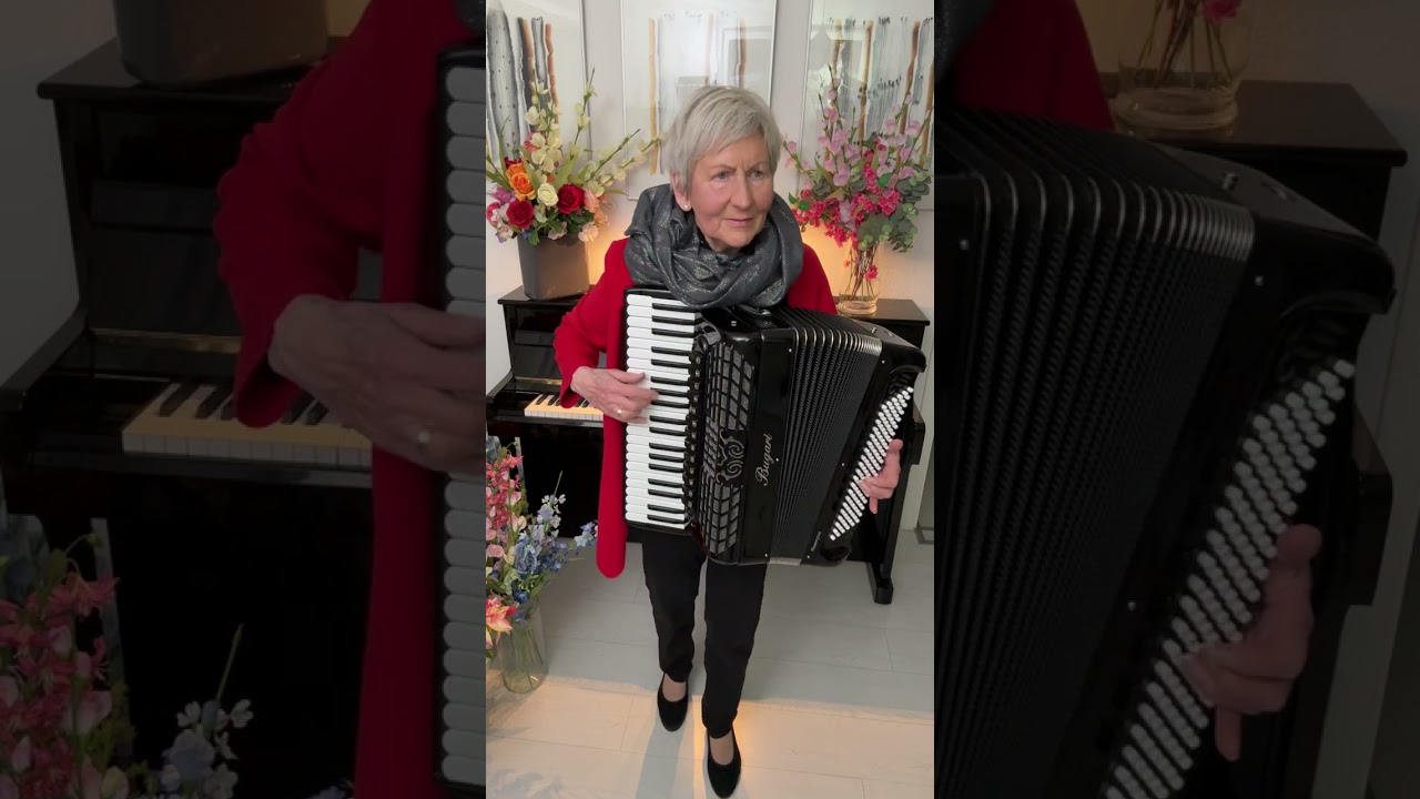 Alexander s Ragtime Band - from Berlin