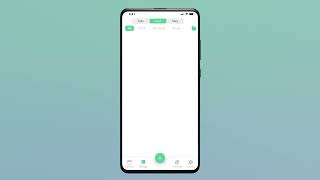 CUTE CALENDAR APP - 4.0 DIGITAL PLANNER 2026 For You | Intro - Indonesia screenshot 5