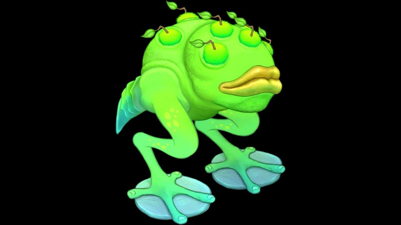 редкая лягушка my singing monsters. лягушка my singing monsters. редкая лягашка my singing monster. лягушка мои поющие монстры. My singing monsters монстры вублины.