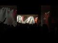 Onyx - Raze It Up - Live in Cologne / Germany / 2017