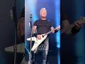 The Unforgiven_Metallica