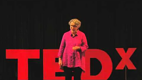 Radical: Art, Education and Ecology | Carol Padber...