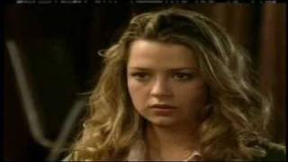 OLTL 5/8/07 Starr & Cole Part 1