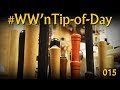Lathe Tool Storage Lathe Tool Storage