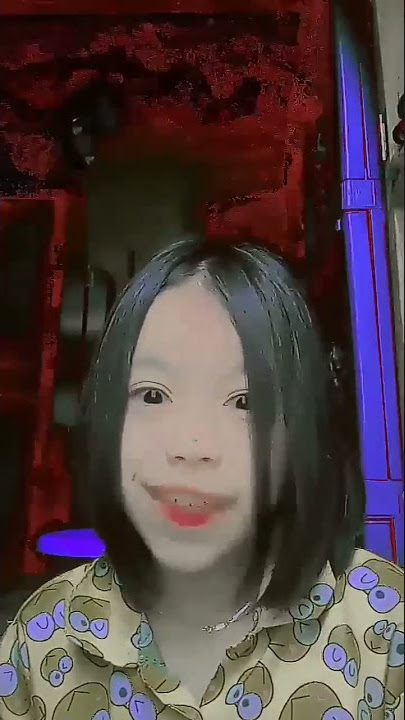 JELEKNYA