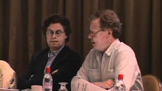 Religion & the Shaping of American Culture - Pt. 7