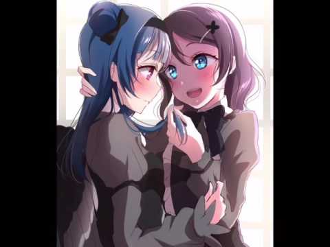 ラブライブ トリコリコplease