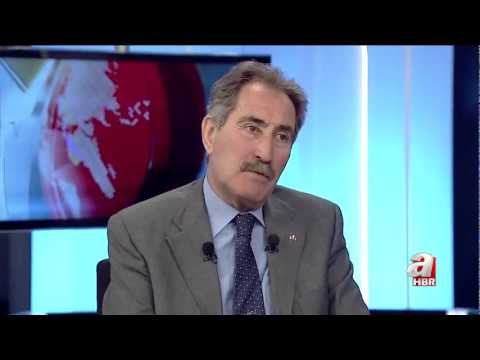 KÜLTÜR VE TURİZM