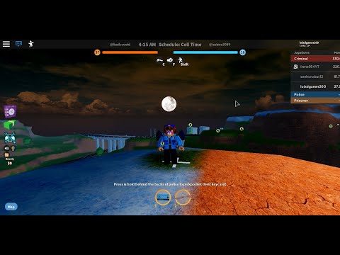 Piggy Roblox Script Item Tps Speed Changer Jump Height Changer Noclip And More Youtube - roblox speedhack headspin hack weaponitem hack happy