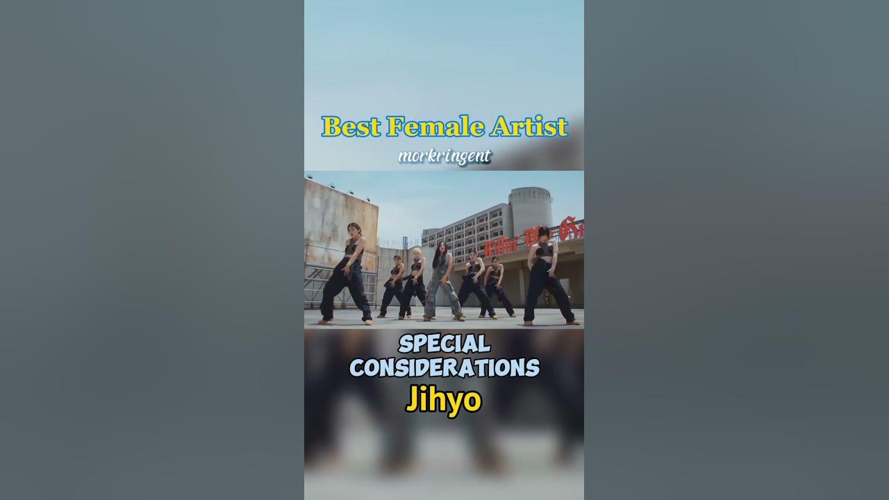 my-2023-mnet-mama-predictions-top-3-best-female-artist-youtube