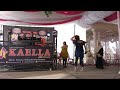 Harapan Hampa Kelurahan Tanjung Rancing 220526✓