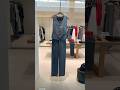 MASSIMO DUTTI New Women S Collection Summer 2025 Fashion Massimodutti2025 MASSIMO DUTTI New Women S Collection Summer 2025 Fashion Massimodutti2025