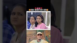 hart Touching Love Story Naian And Summernaina shorts viral love story