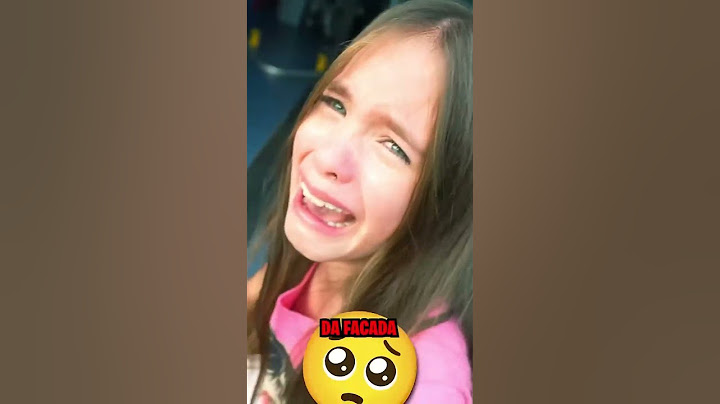 ESSE FOI O DIA EM QUE QUASE MORR1