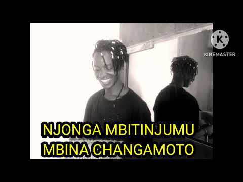 Njonga Mbiti Njumu Mbina Changamoto 2024