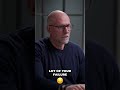 Scott Galloway: Success, Failure, and the Humility to Forgive Yourself