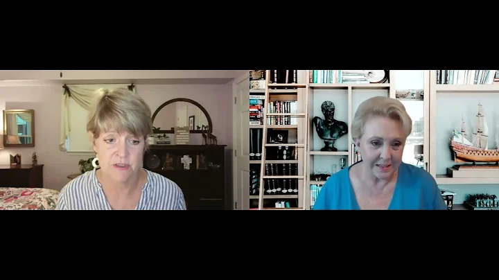Nancy Hull Advanced Grief Specialist