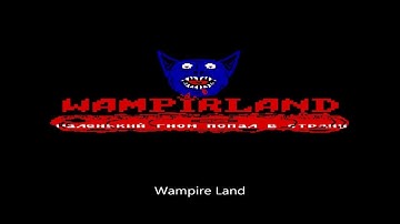 Obscure Systems Showcase: 10 Games For The Vector-06c