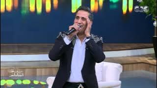 أنا مش فاضيلكو' -  أحمد شيبة يوجه رسالة بأغنيته الجديدة'