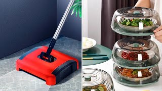 New Gadgets? Smart Appliances, أدوات أجهزة وأفكار منزلية مذهلة?Kitchen tool/Utensils For Every H156