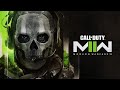 Call of Duty Modern Warfare 2 Gameplay Walkthrough Part 1