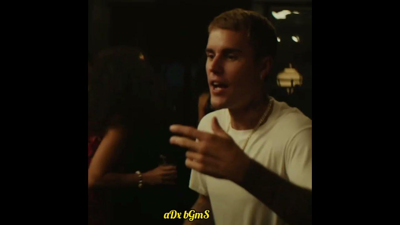 I Love you moRe tHaN i liKe yOu🔥justin biber new song #tiktok #song #bigbank #song2021