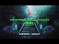 THE INTERNET - GIRL  FEATURING KAYTRANADA(OFFICIAL-HDD][HQ]