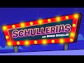 SCHULLERIAS CON RENZO SCHULLER